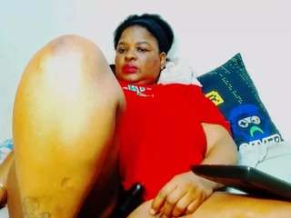 cocoflames75