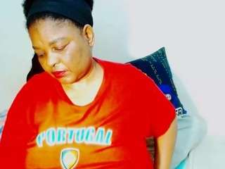 cocoflames75
