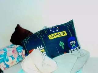 cocoflames75