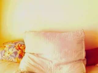 cocoflames75