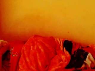 cocoflames75