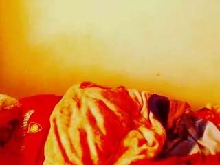 cocoflames75