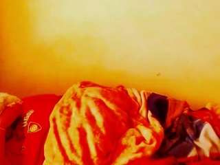 cocoflames75