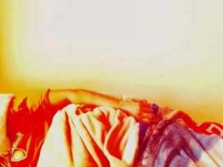 cocoflames75