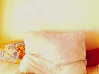 cocoflames75