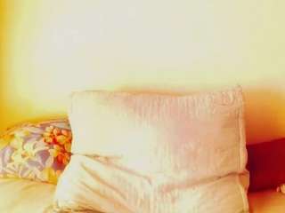 cocoflames75