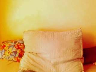 cocoflames75