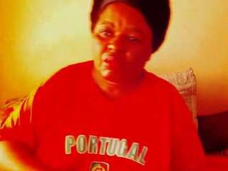 cocoflames75