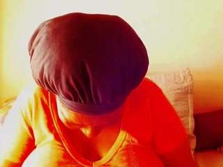 cocoflames75
