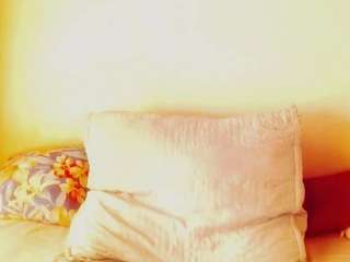 cocoflames75