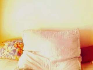 cocoflames75