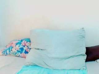 cocoflames75