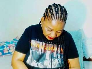 cocoflames75