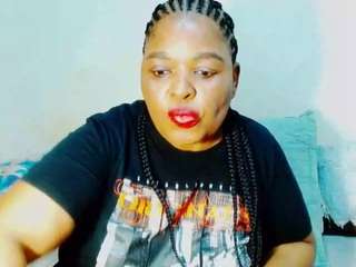 cocoflames75