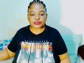 cocoflames75