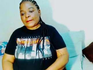 cocoflames75