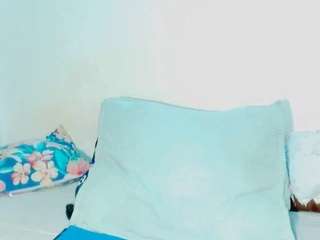 cocoflames75