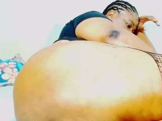 cocoflames75