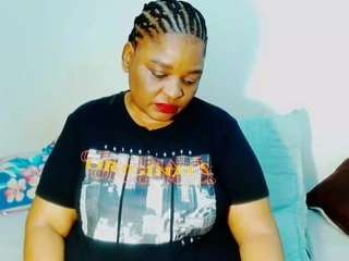 cocoflames75