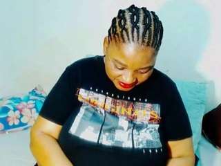 cocoflames75