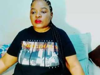 cocoflames75