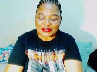 cocoflames75