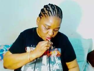 cocoflames75