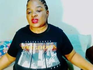 cocoflames75