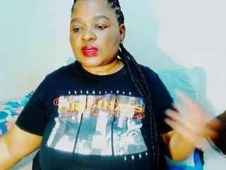 cocoflames75
