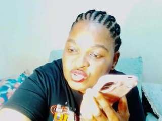 cocoflames75
