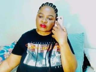 cocoflames75