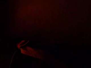 cocoflames75
