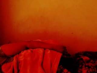 cocoflames75