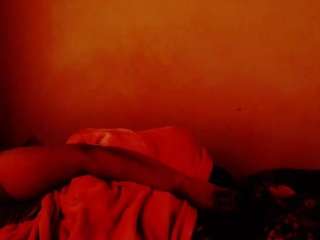 cocoflames75