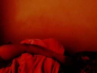 cocoflames75