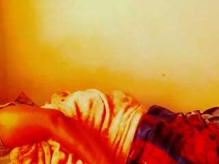 cocoflames75