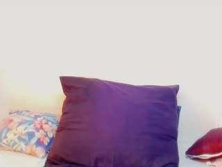 cocoflames75