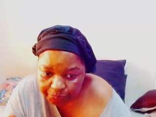 cocoflames75