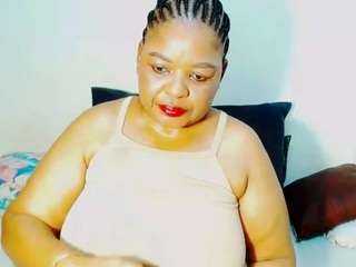 cocoflames75