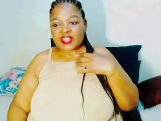 cocoflames75