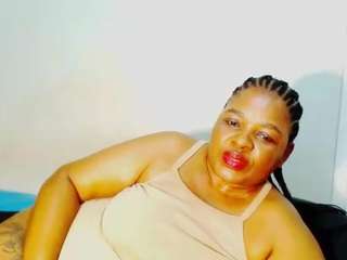 cocoflames75