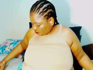 cocoflames75