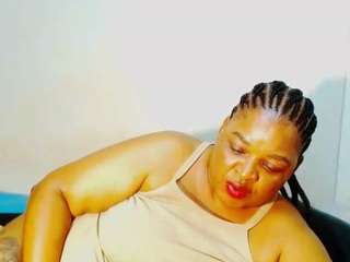 cocoflames75