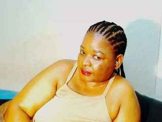 cocoflames75