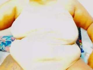 cocoflames75