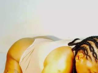 cocoflames75