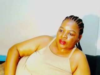 cocoflames75