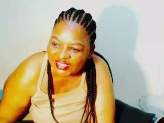 cocoflames75