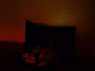 cocoflames75