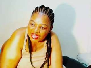 cocoflames75